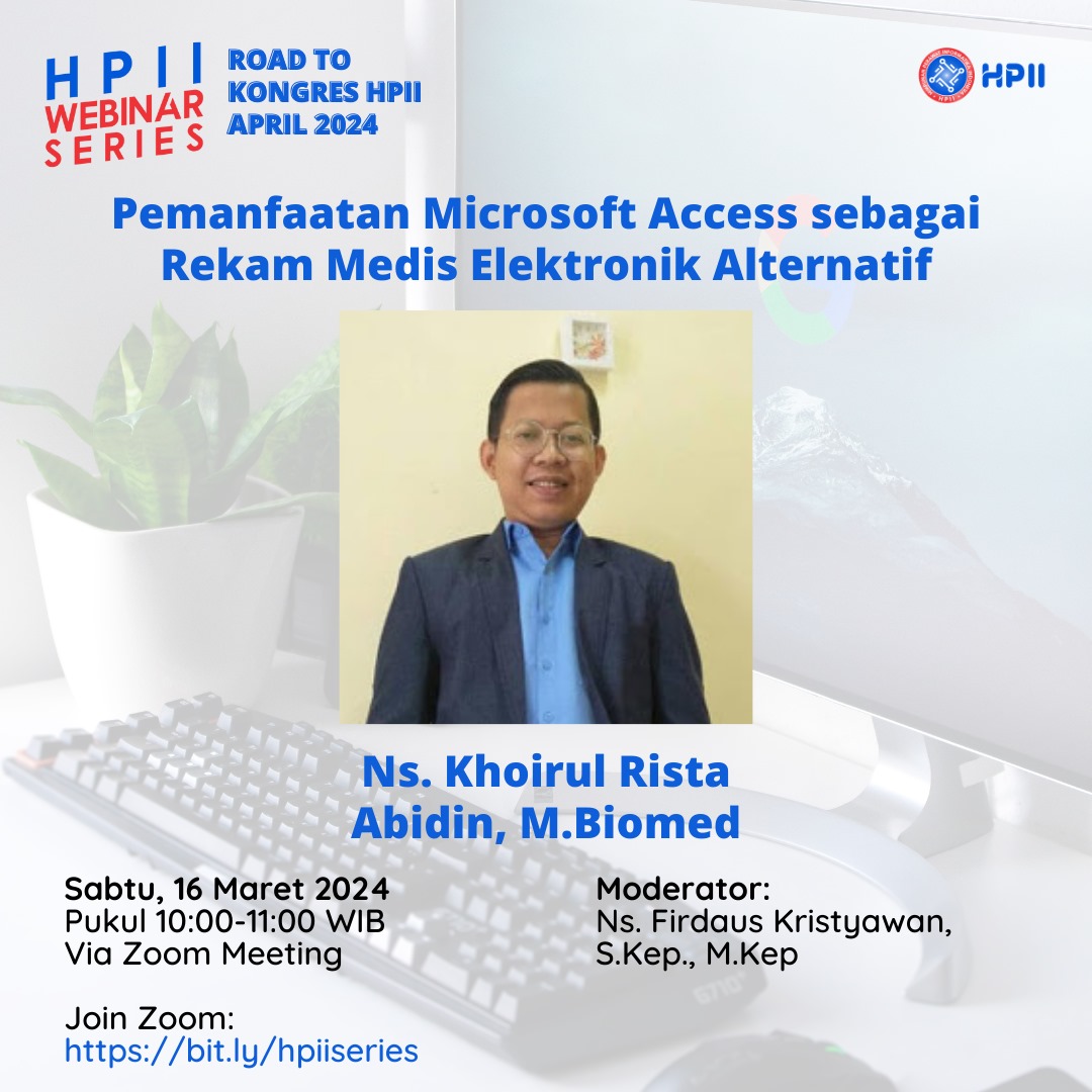 upcoming-events-img-1