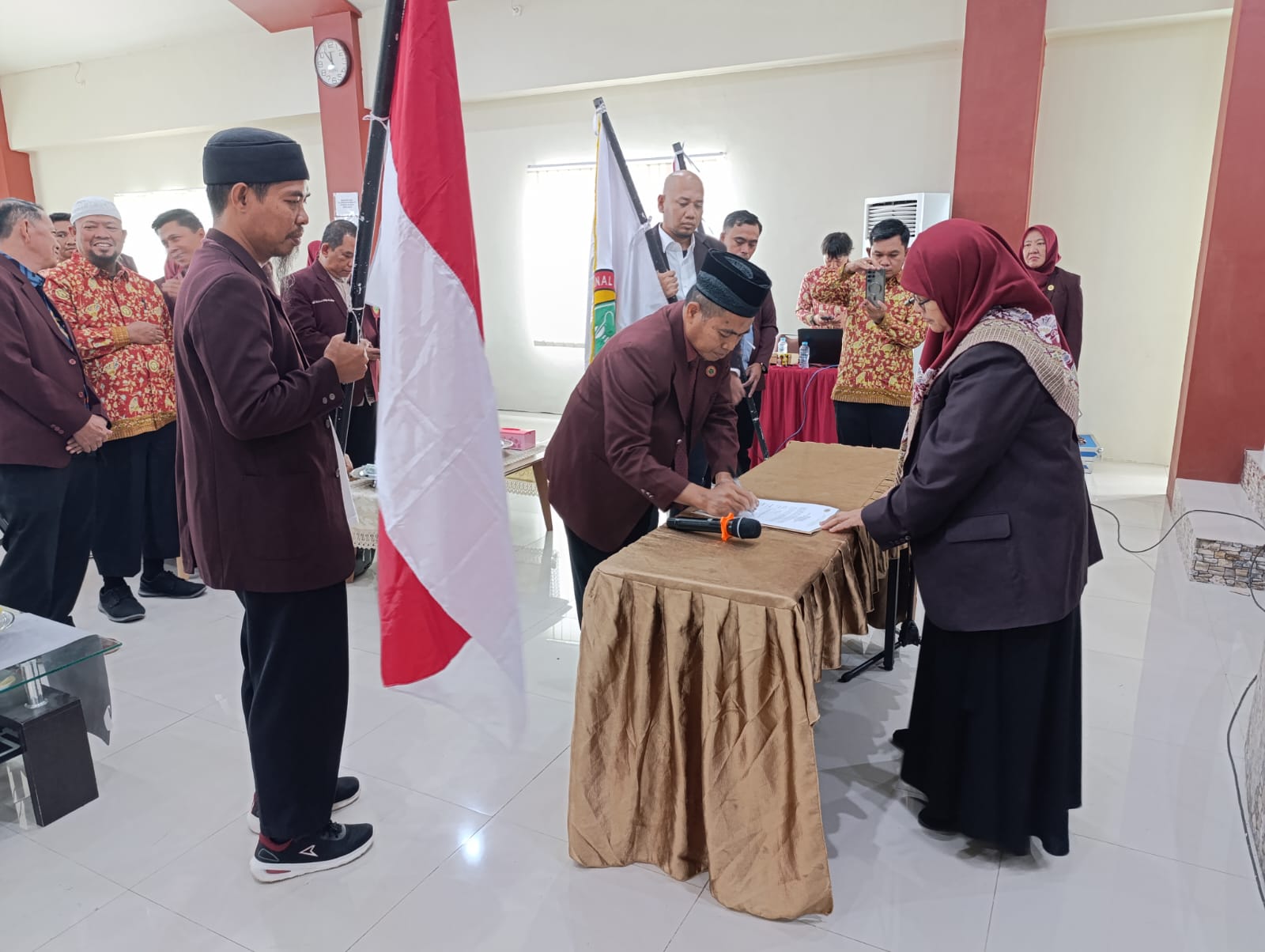 upcoming-events-img-1